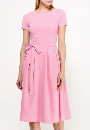 Платье TrendyAngel