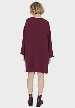 Платье Sultanna Frantsuzova