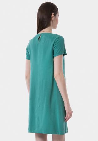 Платье Vladi Collection