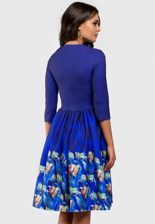 Платье 1001dress