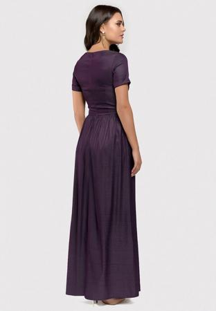 Платье 1001dress