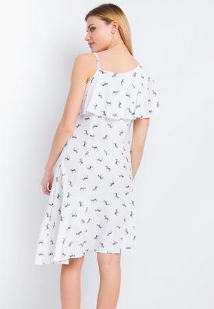 Платье Finn Flare