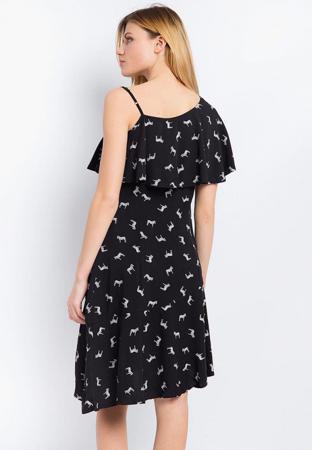 Платье Finn Flare