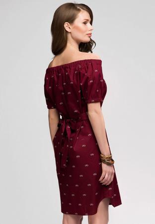 Платье 1001dress