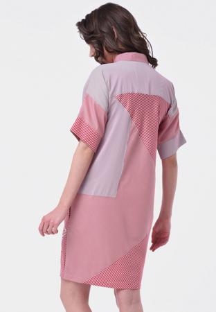 Платье RicaMare