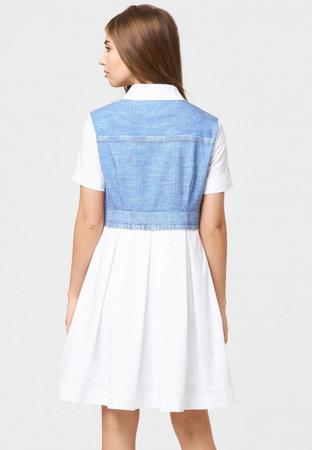 Платье RicaMare