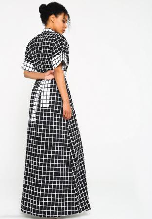 Платье Malaeva