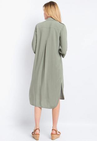 Платье Finn Flare