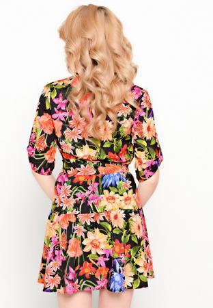 Платье Irma Dressy