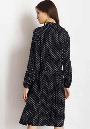 Платье Finn Flare