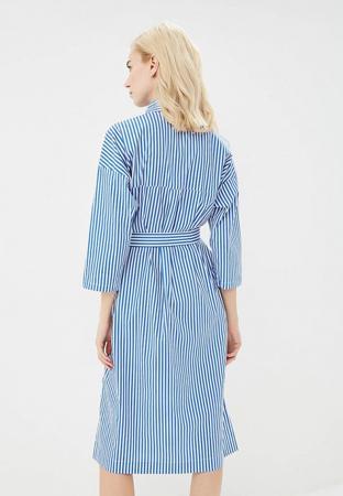 Платье Eliseeva Olesya