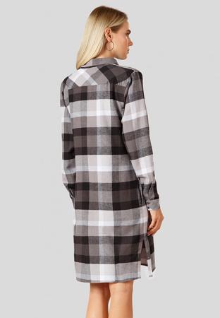 Платье Finn Flare