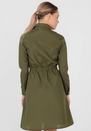 Платье LooklikeCat