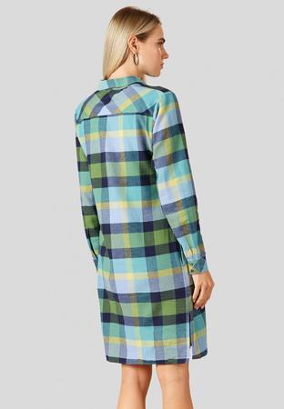 Платье Finn Flare