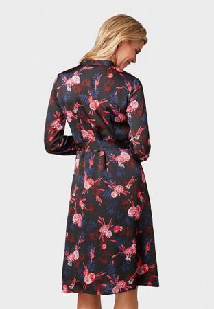 Платье Tom Tailor