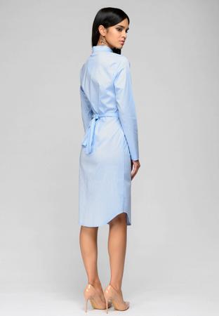 Платье 1001dress