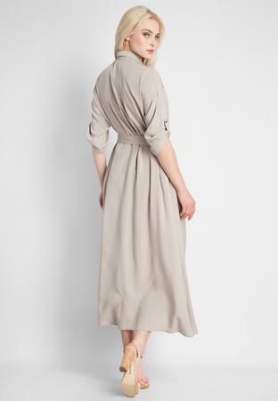 Платье Finn Flare