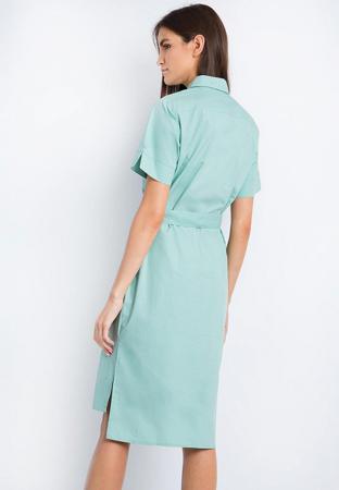 Платье Finn Flare