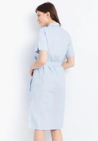 Платье Finn Flare