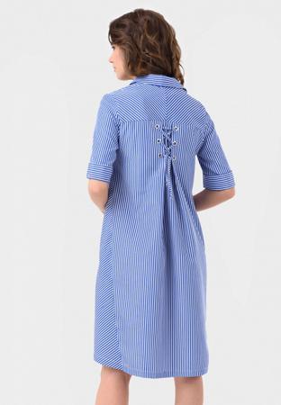 Платье RicaMare