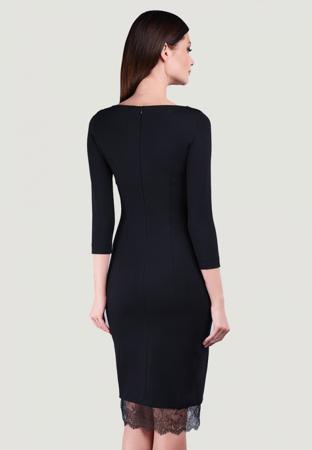 Платье A.Karina