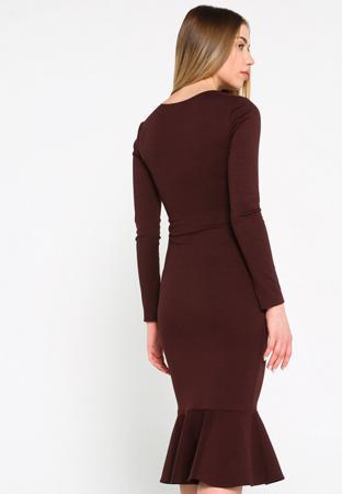 Платье Malaeva