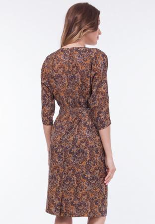 Платье Vladi Collection