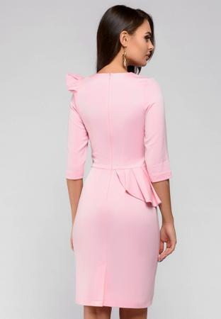 Платье 1001dress