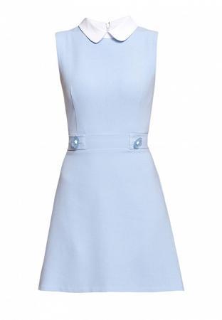 Платье Tailor Che