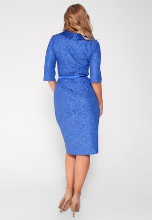 Платье Eliseeva Olesya