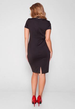 Платье Eliseeva Olesya