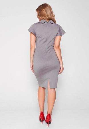 Платье Eliseeva Olesya