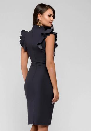 Платье 1001dress