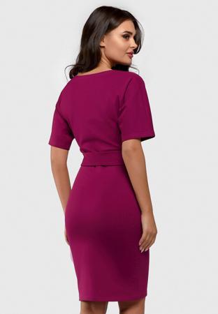 Платье 1001dress