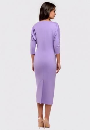 Платье 1001dress