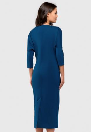 Платье 1001dress
