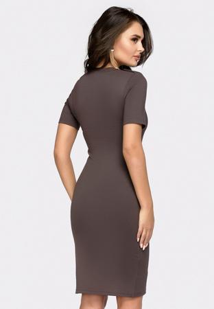 Платье 1001dress