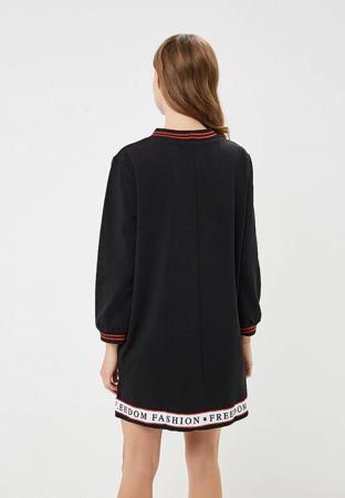 Платье Rinascimento