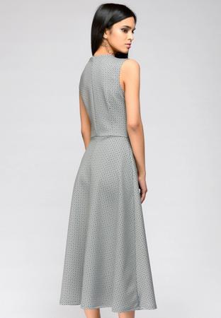 Платье 1001dress