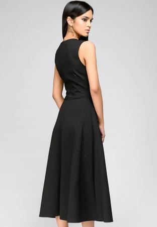 Платье 1001dress