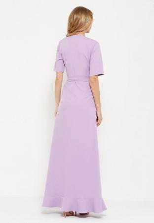 Платье Verna Sebe