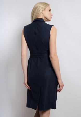 Платье Finn Flare