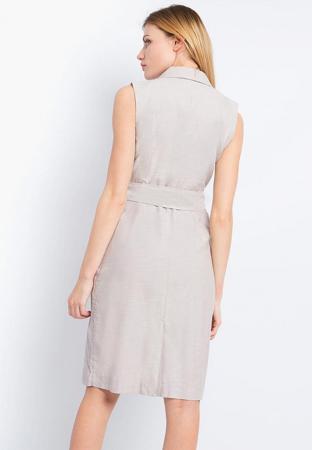 Платье Finn Flare