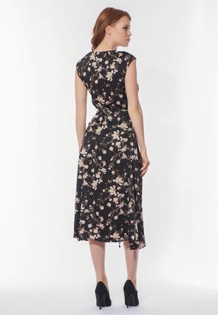 Платье Kotis Couture