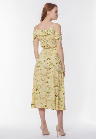 Платье Kotis Couture