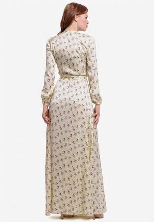 Платье Kotis Couture