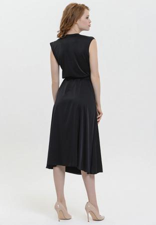 Платье Kotis Couture