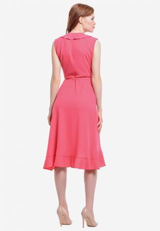 Платье Kotis Couture