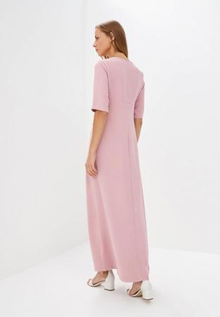 Платье Tutto Bene