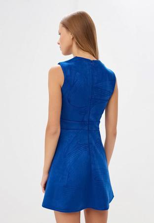 Платье Tutto Bene